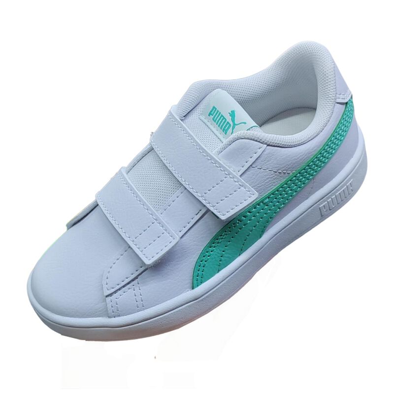 Tenis Casual Puma Rickie Classic V Ps 394253 02 image number null