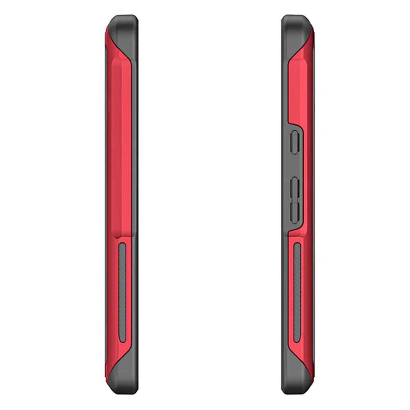 Funda GHOSTEK Atomic para Google Pixel 7 Alumin... image number null