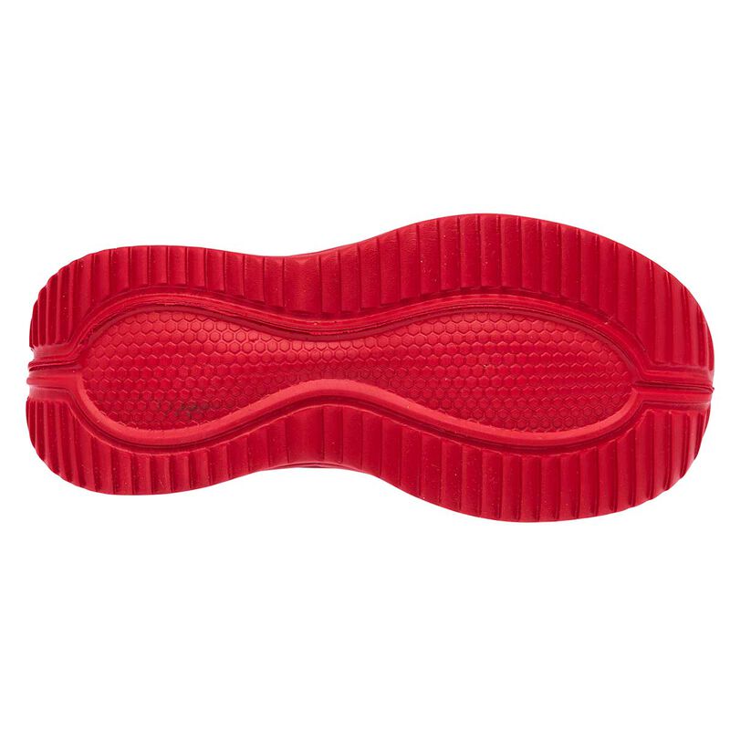 Stars Of The World Tenis deportivo para hombre ... image number null