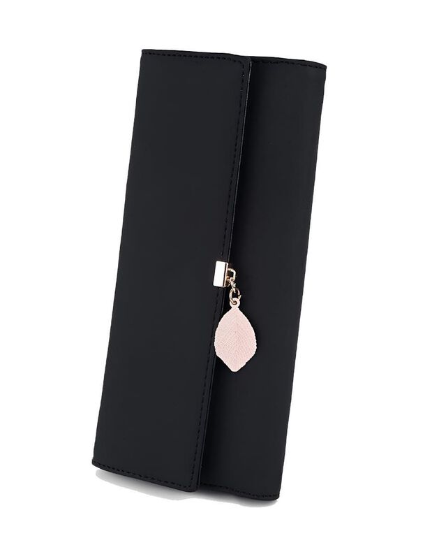 Cartera Elego Para Mujer image number null