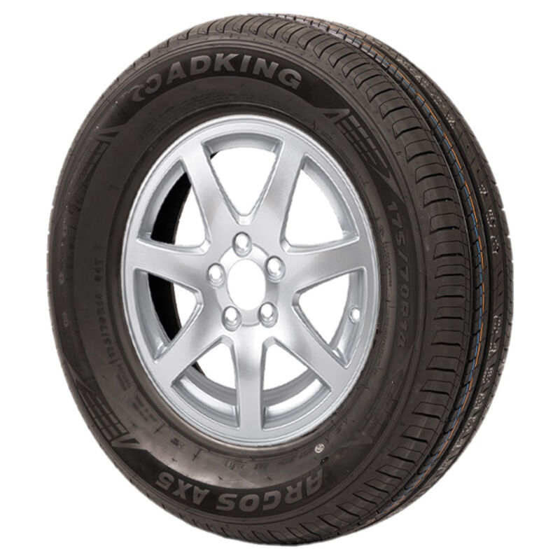 Llanta LT235/75R15 104/101R Sunfull Mont-Pro HT... image number null