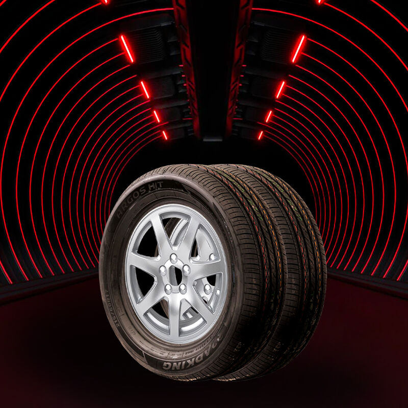 Llanta 225/60R16 102V Sunfull SF-688 image number null