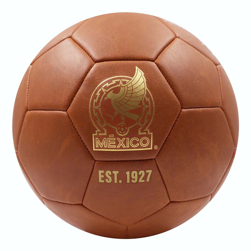 B. SOCCER NO.5 VOIT SNM VINTAGE NAL FW25 image number null