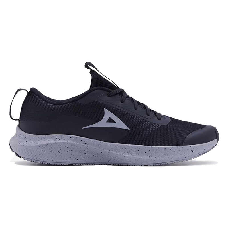 Tenis Pirma Running Para Hombre 4029 Prismatic image number null