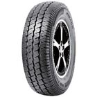 Llanta 195/75R16 107/105R Mirage MR200