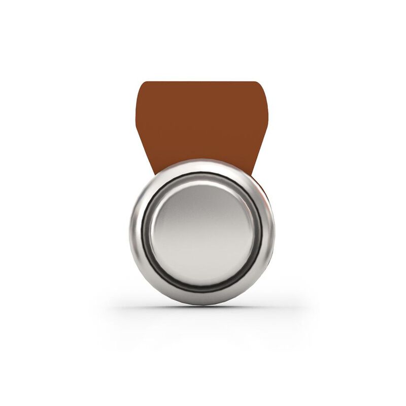 Pila Energizer Auditiva A312 Con 8 Pilas Bot&oacute;n image number null