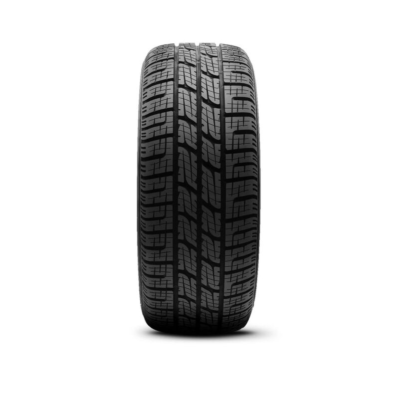 Llanta 255/55R19 111V Pirelli Scorpion Zero image number null
