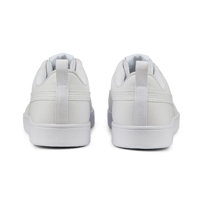 Tenis Puma Ricckie 387607 01 image number null