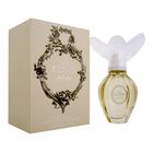 Perfume Jennifer Lopez My Glow Edt 30 Ml Para Mujer