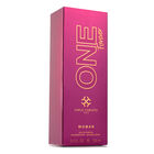 Perfume Para Dama Carlo Corinto One Forever EDP 100ML