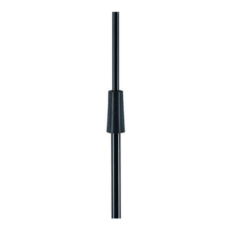 Hércules Ms432b Atril Soporte Base Para Micrófo... image number null