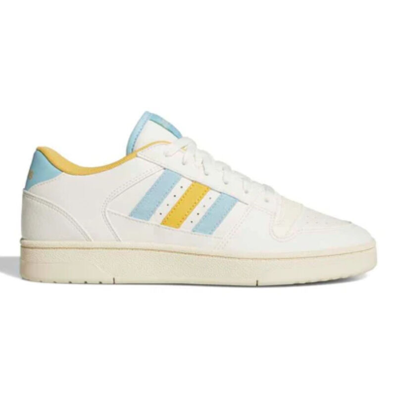 Tenis Casual Adidas Break Start KJ0841 image number null