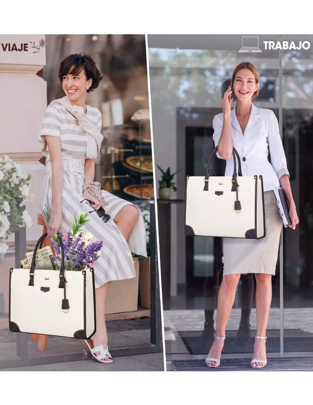 Bolsa Bandolera Pink Brule Para Mujer image number null