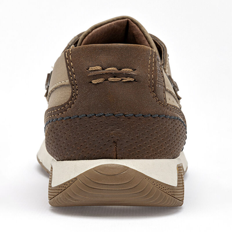 Negro Total zapato para ni&ntilde;o  beige camel cod 1... image number null