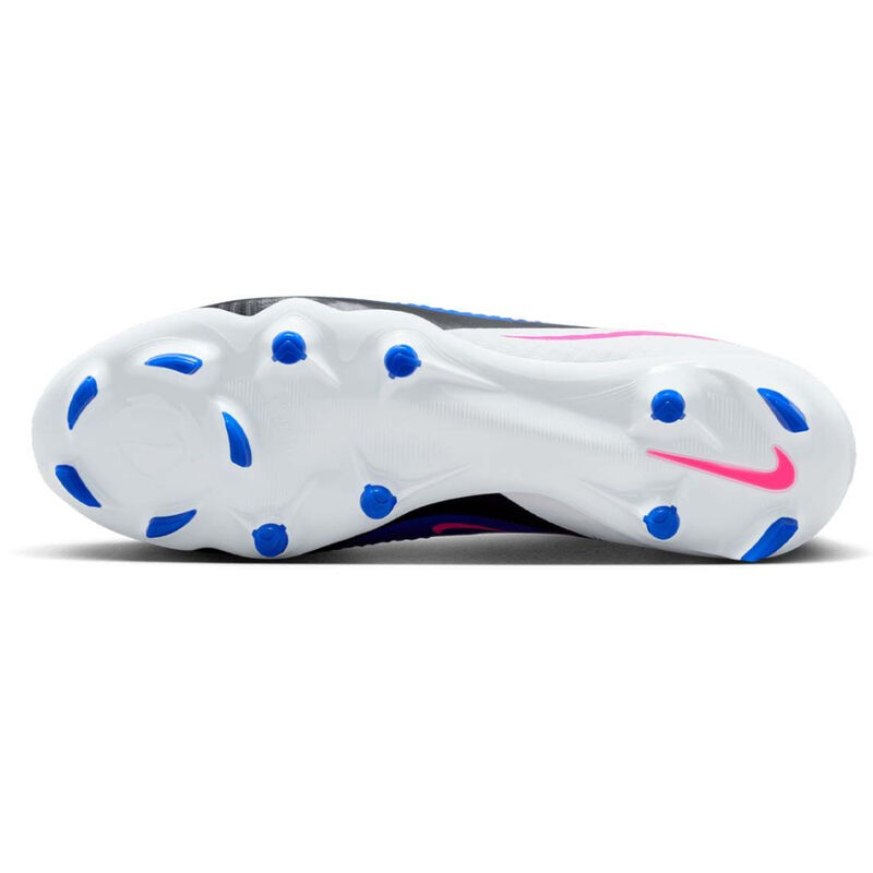 Zapatos De F&uacute;tbol Nike Phantom 6 High Academy F... image number null
