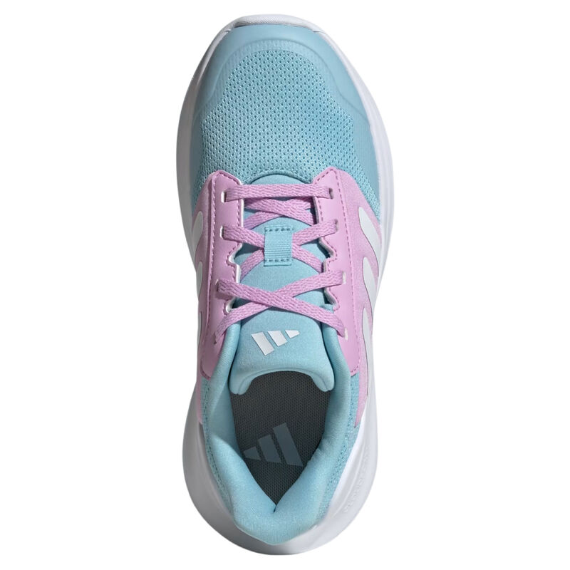 Tenis Adidas Tensaur Run 3.0 J JP6781 image number null