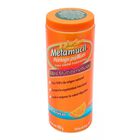 Metamucil Naranja 425 Gr 1 Botella
