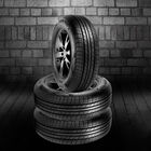 Llanta 185/60R14 82H Sunfull SF-688