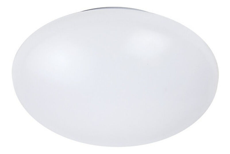 Lampara Led Plafon 12w Techo Ptlled/012/65 image number null