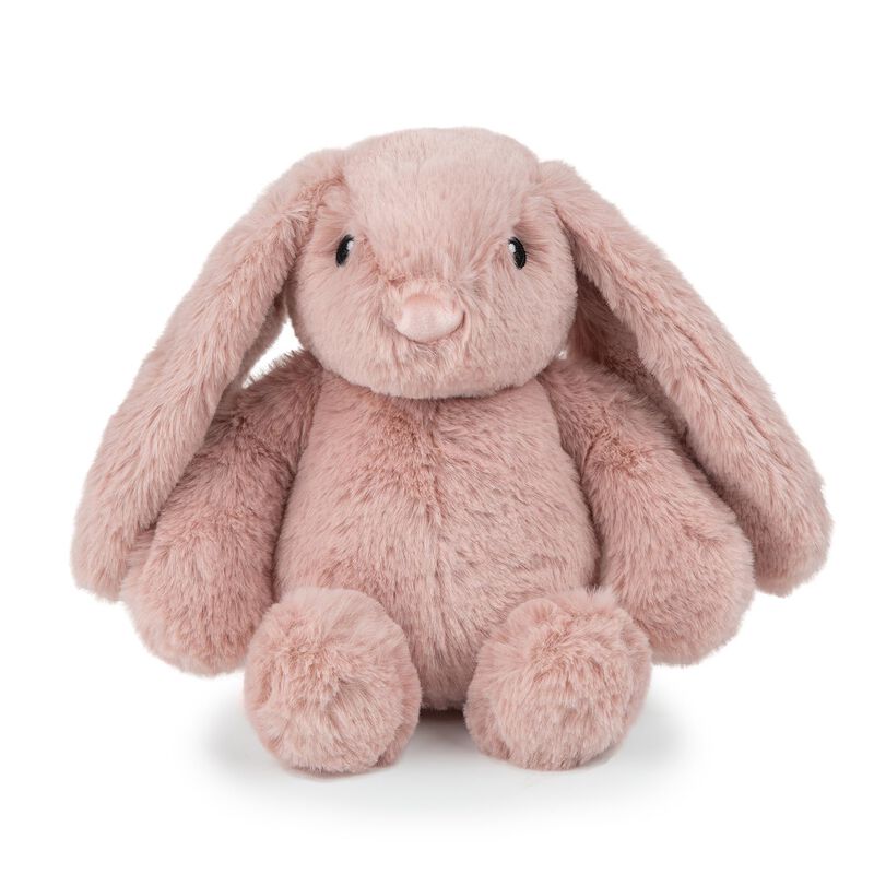 Juguete Para Perro Best Pet Supplies Conejito D... image number null