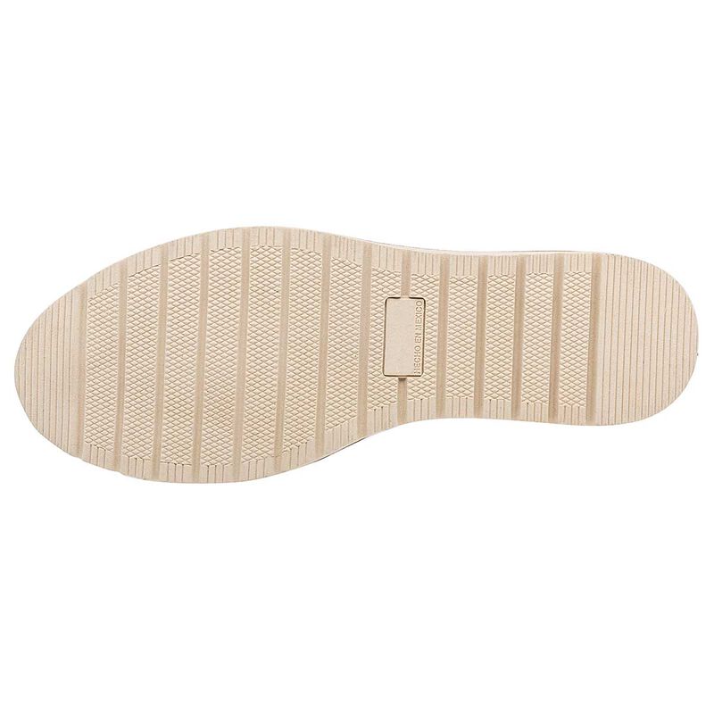 Kevek Zapatos para mujer marino image number null