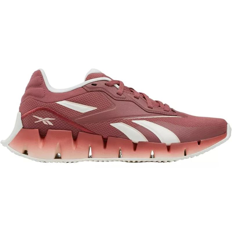 Tenis Reebok Zig Dynamica 4 para Mujer image number null