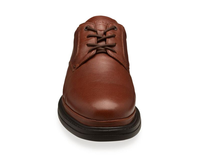 Zapatos Dockers&reg; Renato Para Hombre D2126841 Ca... image number null