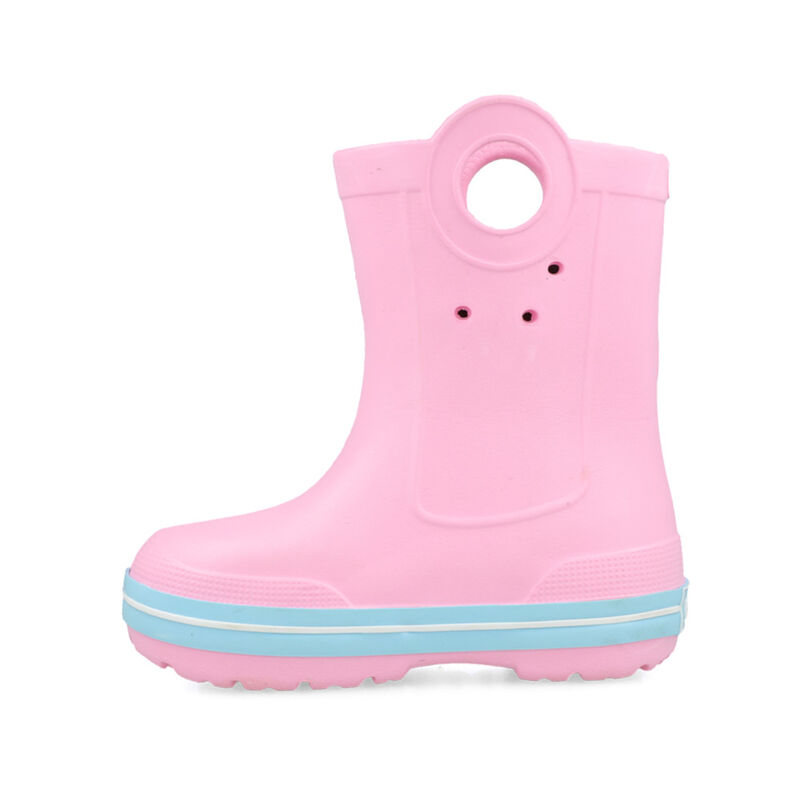 Botas de lluvia para niña Kid Ventura Evacol – ... image number null
