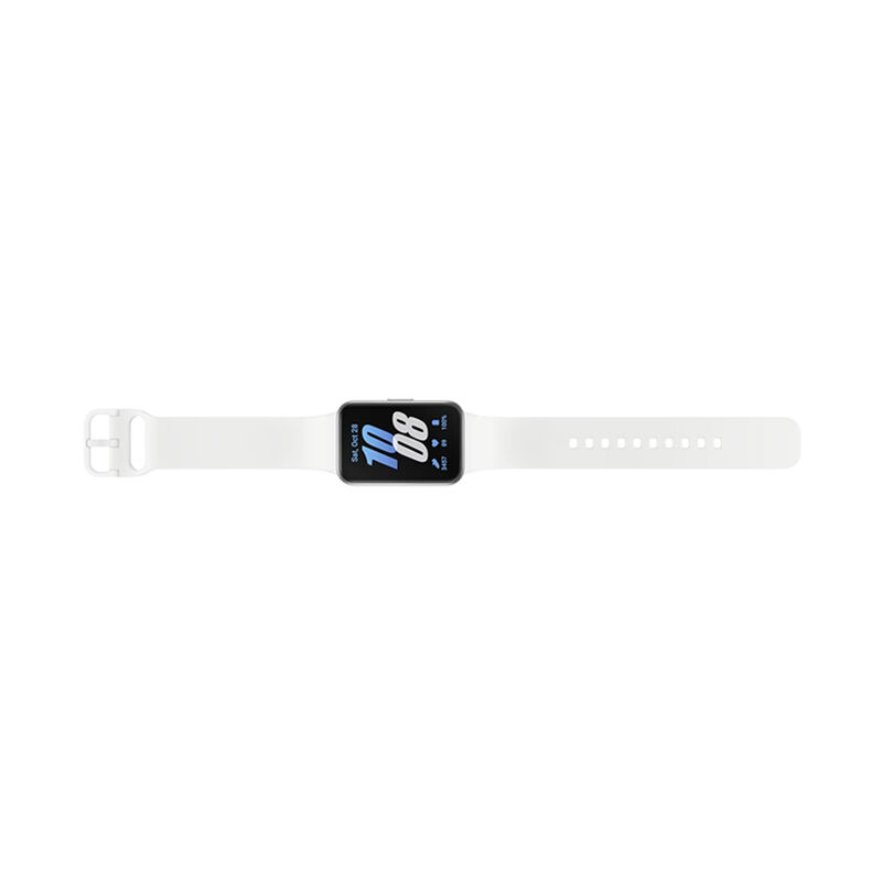 Samsung Galaxy Fit 3 image number null