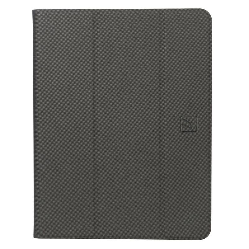 Funda Tucano Up Plus iPad Air M4 - M2 11", Pro ... image number null