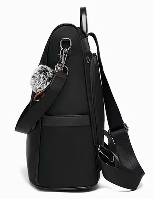 Pompom image number null