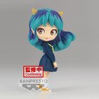 Figura Banpresto Urusei Yatsura Lum Uniform Ver. Bandai