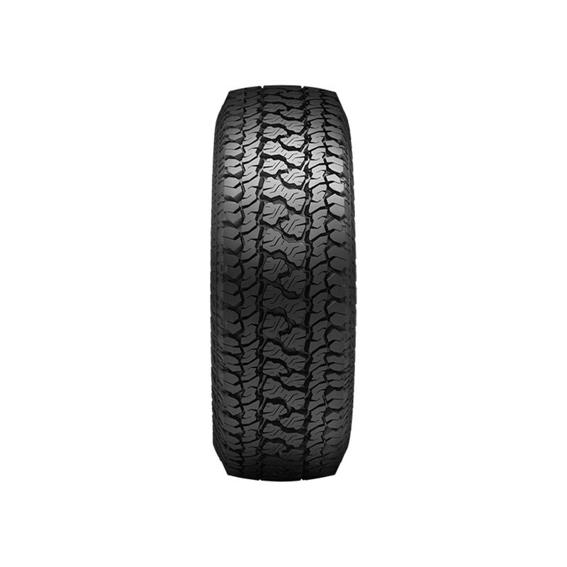 Llanta 275/70R16 119/116R Kumho Road Venture AT... image number null
