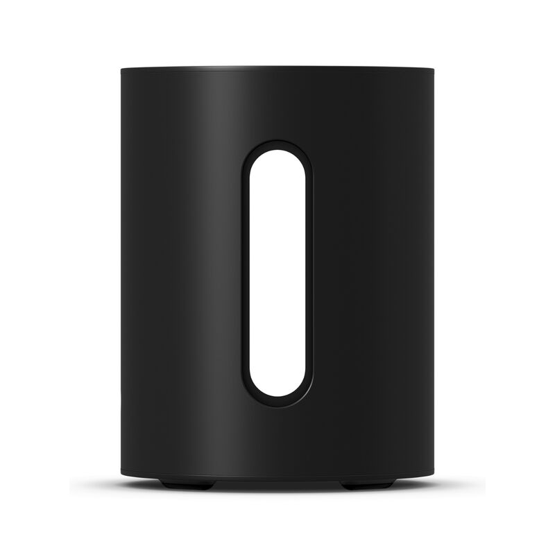 Sonos Beam Gen2 con Sub Mini Barra de Sonido y ... image number null