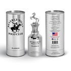 Eau De Parfum Beverly Hills Polo Club 100 ml Platino