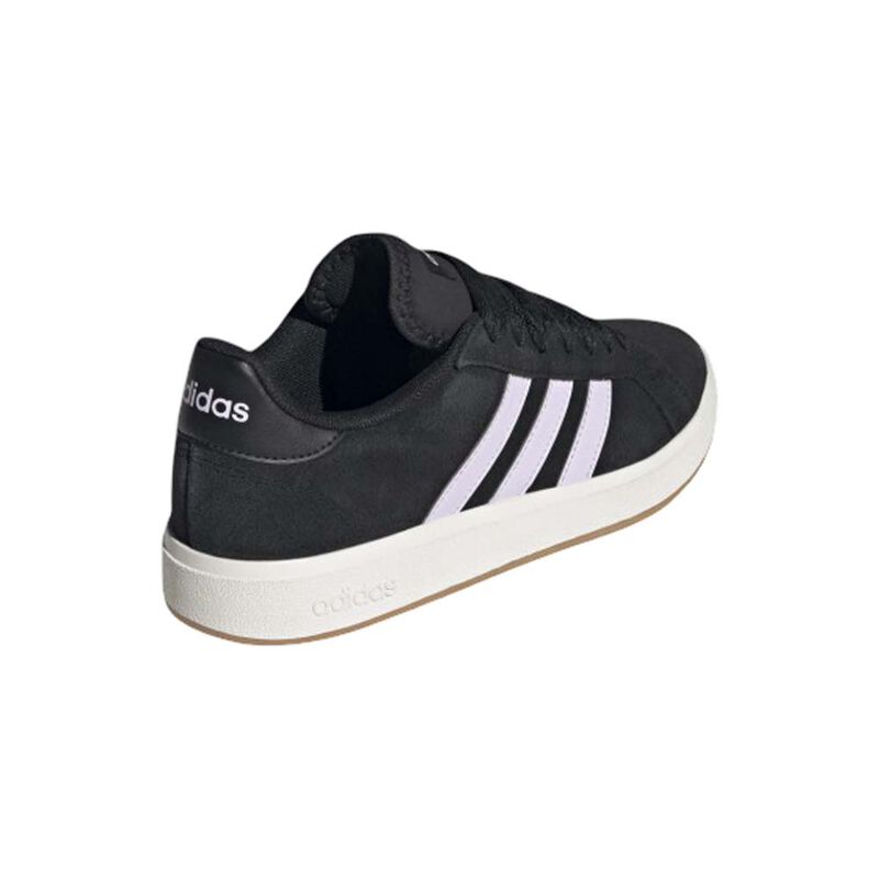 Tenis Adidas para Mujer Grand Court Base 00 S N... image number null