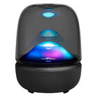 Bocina Port&aacute;til Harman Kardon Aura Studio 5 Negro