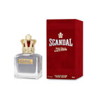 Perfume Jean Paul Gaultier Scandal Pour Homme Edt 100 Ml. Caballero