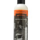 SHAMPOO MURRAYS