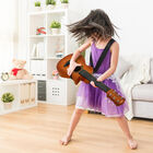 Guitarra para Niños