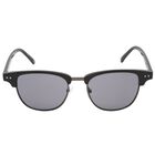 Lentes de sol marca Calvin Klein para hombre modelo 549847