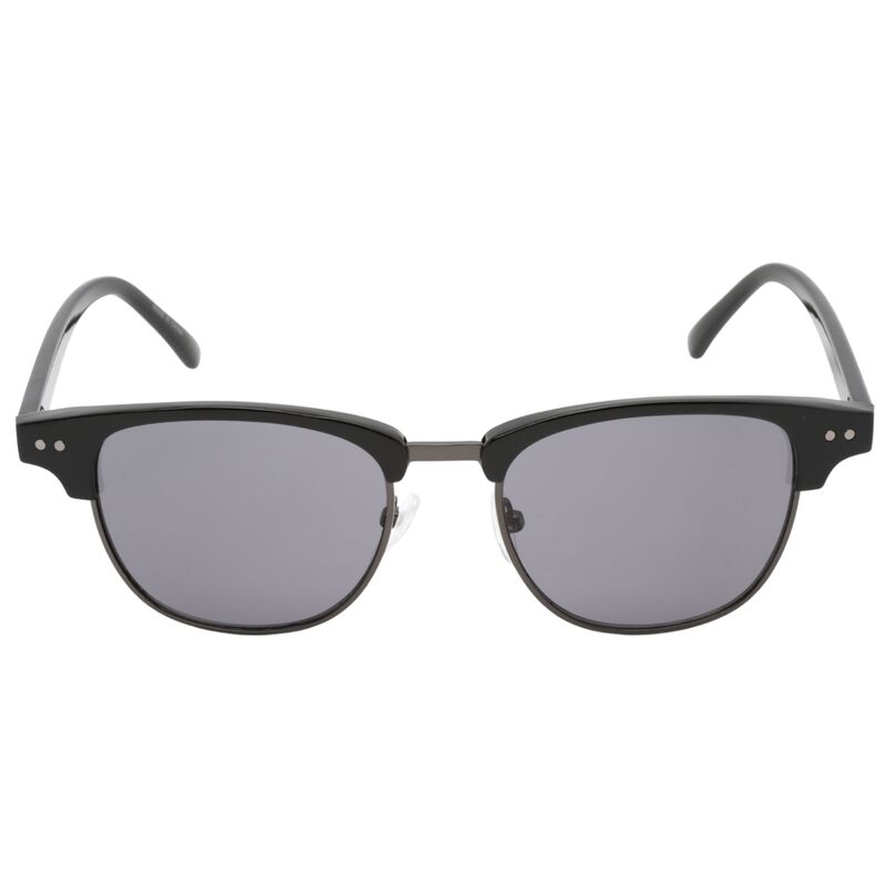 Lentes de sol marca Calvin Klein para hombre mo... image number null