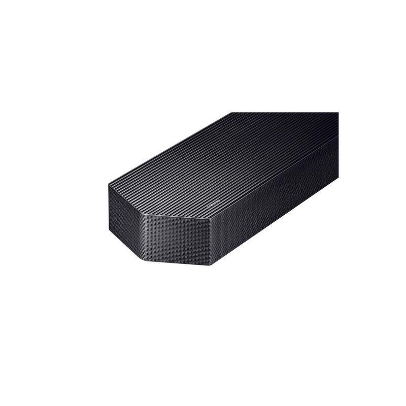 Barra de Sonido Samsung 11.1.4 Ch Q990F Inal&aacute;mb... image number null