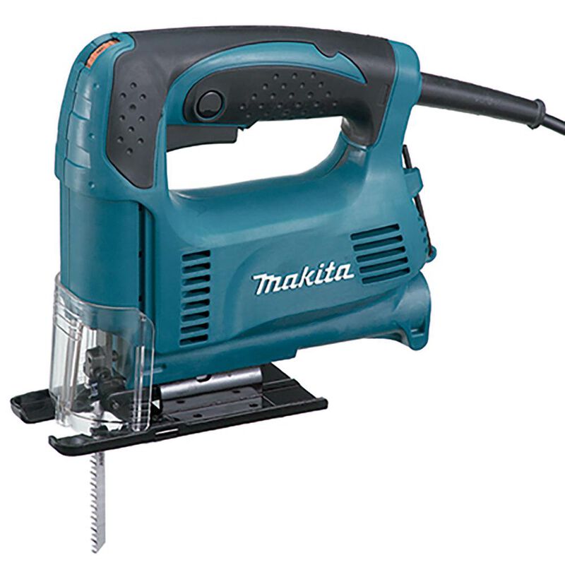 Caladora Makita 450W Velocidad Variable Profesi... image number null