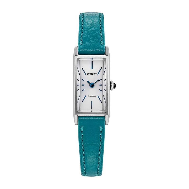 Reloj Citizen Dress Classic Fio 62063 image number null