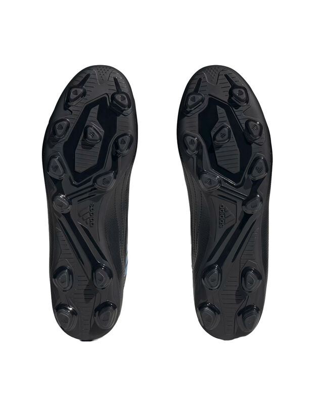 Tenis Caballero Adidas Ii Fxg Negro HP2510 image number null