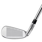 Set Fierros TaylorMade Stealth Hd 5-P+A Acero Regular Derecho 7 Piezas