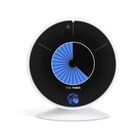 Timer Time Timer Wash 30 S Visual Para Ba&ntilde;o Con Manos Libres