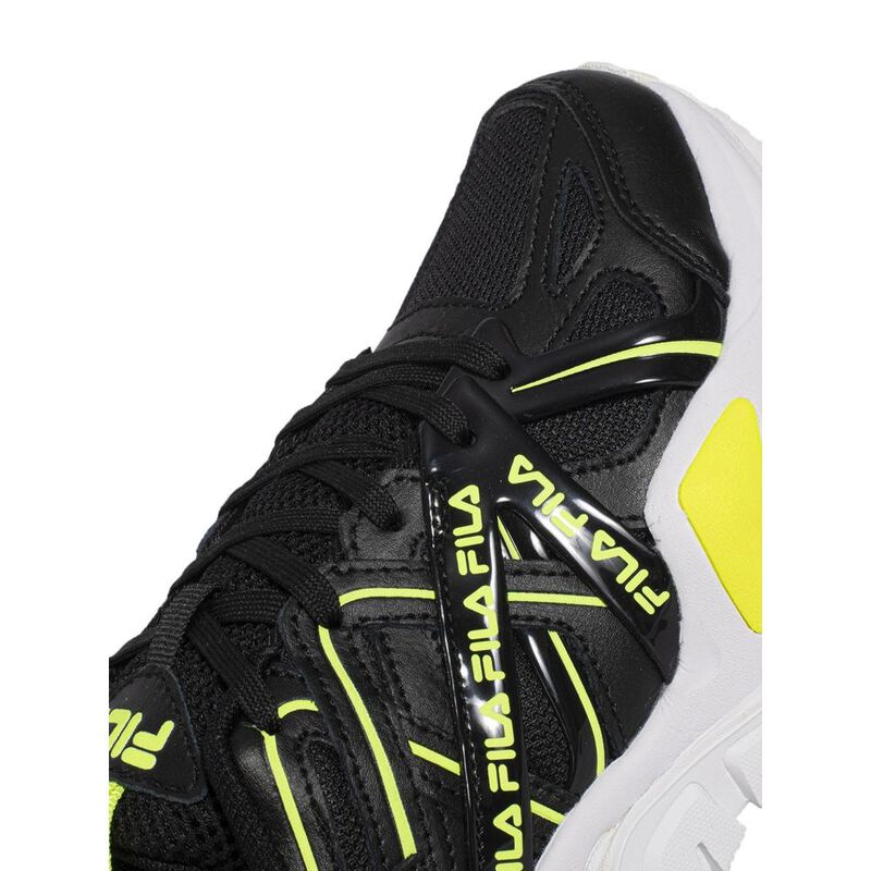 Tenis Fila Electrove 2 para Mujer image number null