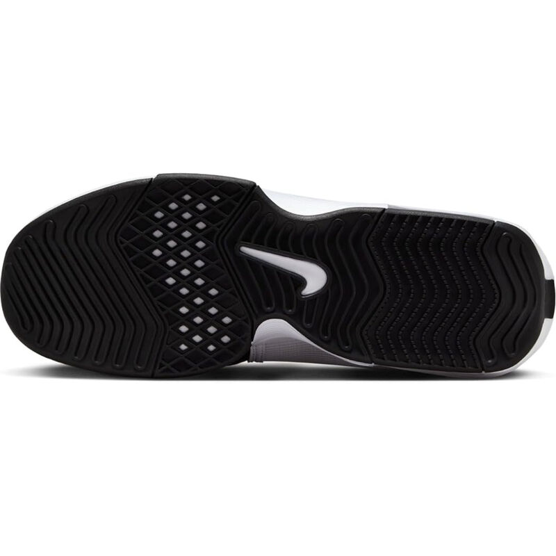 Tenis Deportivo Nike Lebron Witness Viii Fb2239... image number null